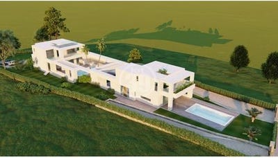 /international/pt/albufeira-faro-310108217284/