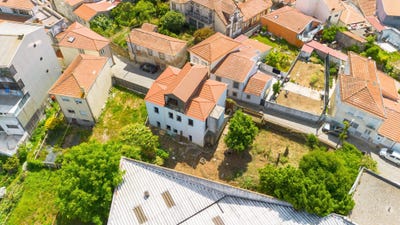 /international/pt/rua-ourives-442-4420-522-valbom-portugal-gondomar-sao-cosme-porto-310108320559/
