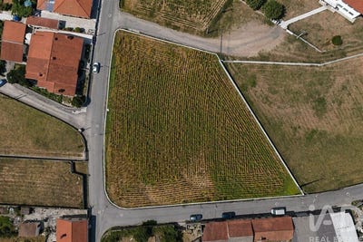 /international/pt/aveiro-aveiro-310107578889/