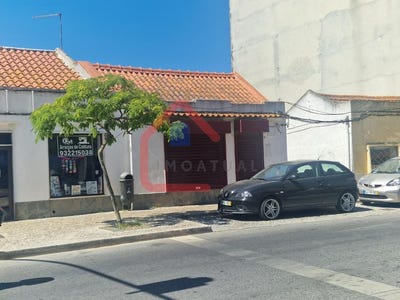 /international/pt/setubal-setubal-municipality-310108728425/
