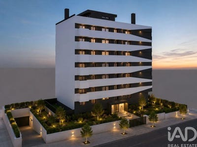 /international/pt/faro-faro-310109076770/?lang=id