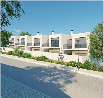 /international/pt/torre-alcantarilha-faro-310108509119/