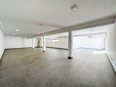 /international/pt/barcelos-braga-310097844945/