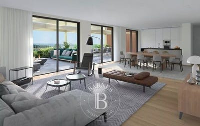 /international/pt/vila-nova-de-gaia-canidelo-canidelo-porto-310108216872/