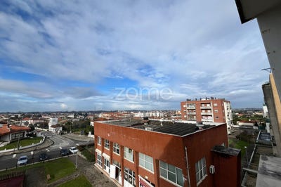 /international/pt/albergaria-a-velha-aveiro-310107469575/