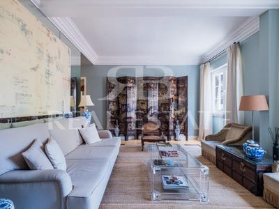 /international/pt/estrela-lisbon-310100961887/?lang=it