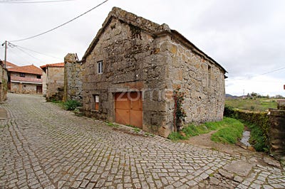 /international/pt/montalegre-vila-real-310099222601/?lang=zh-cn