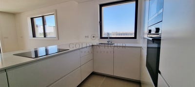 /international/pt/canidelo-porto-310108996958/