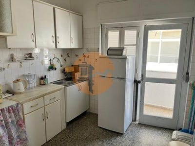 /international/pt/vila-real-de-santo-antonio-faro-310108779503/