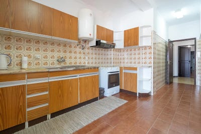 /international/pt/3200-209-lousa-portugal-lousa-lisbon-310108483992/