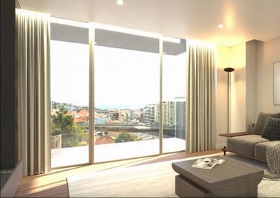 /international/pt/funchal-madeira-310099685446/