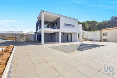 /international/pt/moledo-e-cristelo-lisbon-310101185967/?lang=zh-tw
