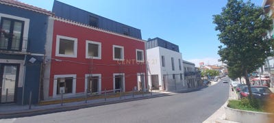 /international/pt/camarate-lisbon-310100638399/