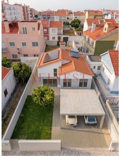 /international/pt/sao-domingos-de-rana-cascais-lisbon-310108216395/