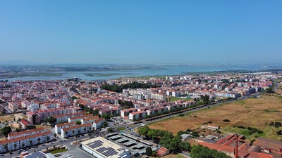 /international/pt/montijo-e-afonsoeiro-setubal-municipality-310100275728/