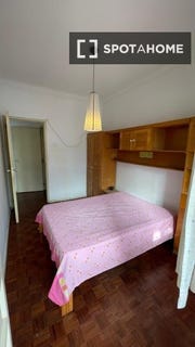 /international/pt/lisbon-setubal-municipality-120074814962/