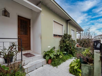 /international/pt/rua-sonhos-20-ermesinde-portugal-ermesinde-porto-310106419152/?lang=id