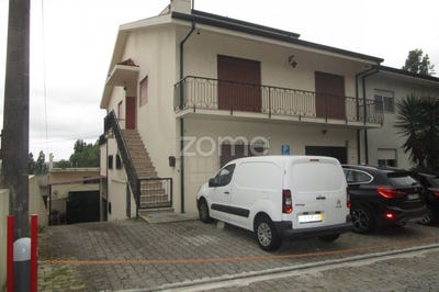 /international/pt/guimaraes-braga-120060809228/?lang=zh-tw