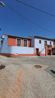 /international/pt/largo-do-freixo-1-2435-seica-portugal-seica-coimbra-310108046534/