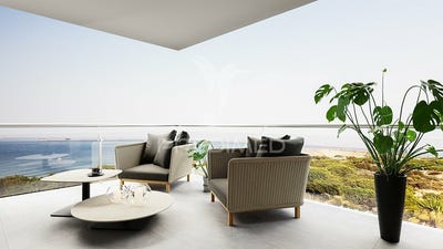 /international/pt/sines-sines-setubal-municipality-310096015015/