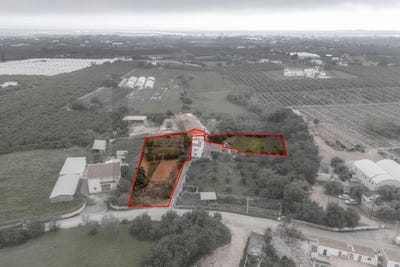 /international/pt/tavira-faro-310104592659/