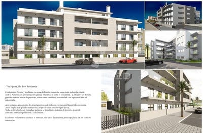 /international/pt/nossa-srª-de-fatima-entroncamento-santarem-310097870141/