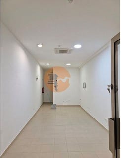 /international/pt/vila-real-de-santo-antonio-faro-310106972652/