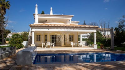/international/pt/alvor-viana-do-castelo-310107760739/