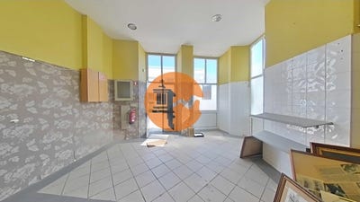 /international/pt/olhao-faro-310105016449/
