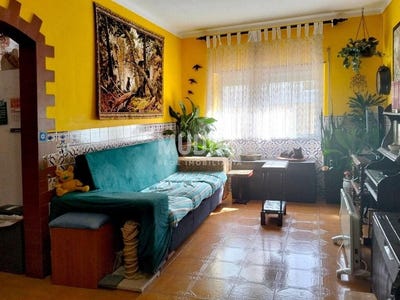 /international/pt/caldas-da-rainha-santo-onofre-e-serra-do-bouro-leiria-310107598450/
