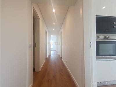 /international/pt/r-sao-macario-770h-2825-159-caparica-portugal-caparica-e-trafaria-setubal-municipality-310109044977/