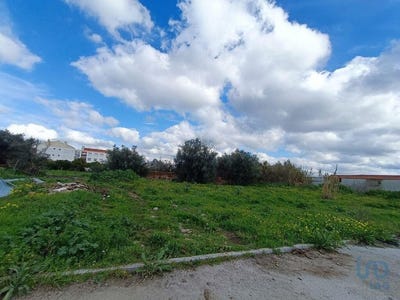 /international/pt/evora-sao-mamede-se-sao-pedro-e-santo-antao-evora-310101183319/?lang=zh-tw