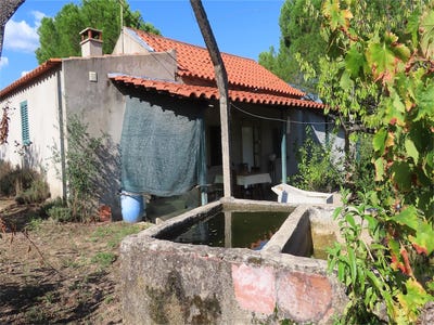/international/pt/castelo-branco-braganca-310096027874/
