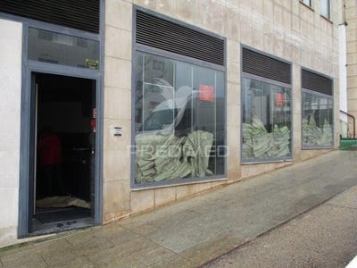 /international/pt/agueda-e-borralha-agueda-aveiro-310101130384/?lang=zh-tw