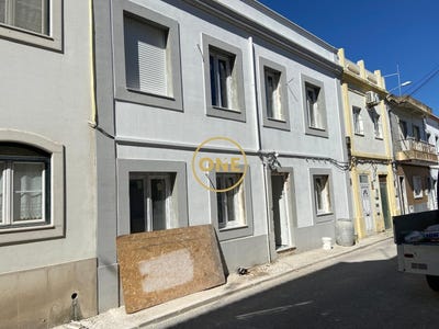 /international/pt/salvaterra-de-magos-santarem-310106966821/