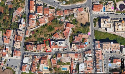/international/pt/faro-faro-310101281008/?lang=zh-cn