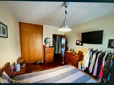 /international/pt/rua-sophia-de-mello-breyner-vila-nova-de-gaia-porto-310093823184/