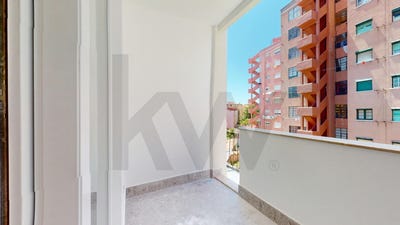 /international/pt/penha-de-franca-lisbon-310100642040/