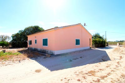 /international/pt/poceirao-e-marateca-setubal-municipality-120092976078/