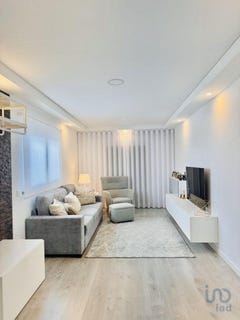 /international/pt/setubal-setubal-municipality-310101485917/?lang=zh-cn