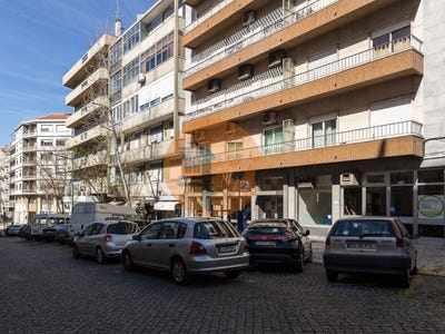 /international/pt/arroios-lisbon-310105010358/