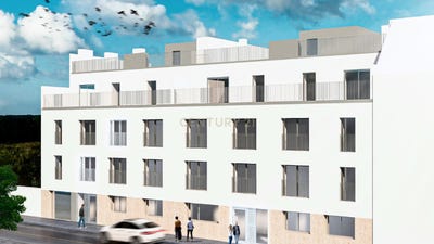 /international/pt/barreiro-portugal-barreiro-e-lavradio-setubal-municipality-310105101774/