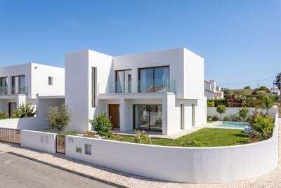 /international/pt/caldas-da-rainha-leiria-310107902614/