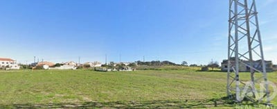 /international/pt/moita-setubal-municipality-310106444333/