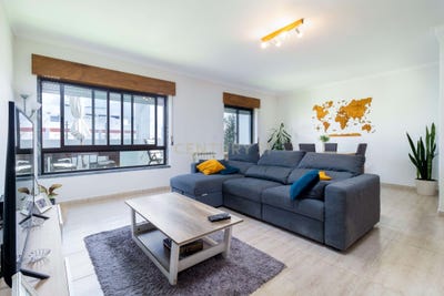 /international/pt/rua-domingos-da-cunha-algueirao-mem-martins-portugal-algueirao-mem-martins-lisbon-310107215644/