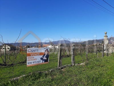 /international/pt/messegaes-viana-do-castelo-120082995813/