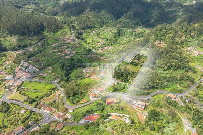 /international/pt/machico-madeira-310099282240/
