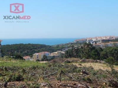 /international/pt/ericeira-lisbon-120085887515/