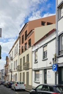 /international/pt/sao-jose-azores-310097797735/