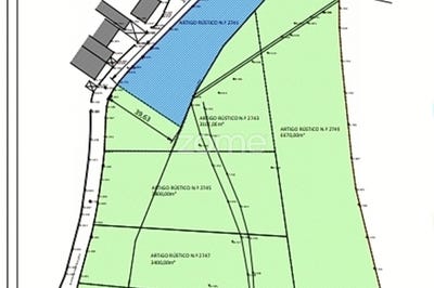/international/pt/trofa-vila-real-120082277622/?lang=zh-tw
